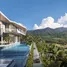 4 Bedroom Villa for sale at Ayana Soluna Villas, Si Sunthon, Thalang, Phuket