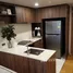 2 Bedroom Condo for sale at Siamese Exclusive Sukhumvit 31, Khlong Toei Nuea