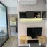 Estudio Ático en alquiler en The Villas Bandar Enstek, Sungai Buloh