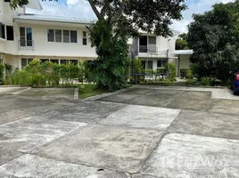 2 Schlafzimmer Appartement zu vermieten im Uruca, San Jose, San Jose, Costa Rica