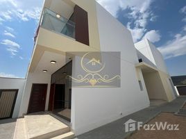 在Bawabat Al Sharq出售的3 卧室 别墅, Baniyas East