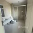 5 Bedroom House for rent at Baan Lumpini Suanluang Rama 9, Nong Bon
