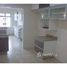 3 Quarto Apartamento for sale at Ponta da Praia, Pesquisar, Bertioga, São Paulo, Brasil