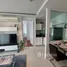 1 Bedroom Apartment for sale at Beverly 33, Khlong Tan Nuea, Watthana