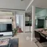 1 Bedroom Condo for sale at Beverly 33, Khlong Tan Nuea