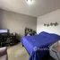 Appartement 3 chambre à vendre à San Sebastian, Desamparados, San Jose, Costa Rica
