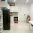 2 Bedroom Apartment for rent at Saigon Mia, Binh Hung, Binh Chanh