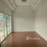 3 Schlafzimmer Haus zu verkaufen in Mueang Nakhon Nayok, Nakhon Nayok, Phrommani, Mueang Nakhon Nayok, Nakhon Nayok, Thailand
