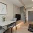 อพาร์ทเม้นท์ 1 ห้องนอน ให้เช่า ในโครงการ ดิ เอ็กเซล คูคต, คูคต, ลำลูกกา