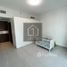 在Park Gate Residences出售的2 卧室 住宅, Al Kifaf