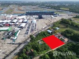  Land for sale in Mueang Buri Ram Buri Ram, Samet, Mueang Buri Ram