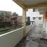 在Vadodara, Gujarat出售的3 卧室 屋, Vadodara, Vadodara