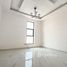 5 chambre Villa à vendre à Al Yasmeen 1., Al Yasmeen, Ajman, Émirats arabes unis