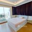 3 Bedroom Condo for sale at Supalai Elite Phayathai, Thanon Phaya Thai