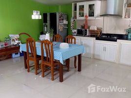 3 спален Дом for rent in Mueang Chiang Rai, Чианг Рай, Rop Wiang, Mueang Chiang Rai