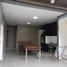 3 Quarto Apartamento for sale in Bragança Paulista, Bragança Paulista, Bragança Paulista