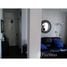 2 Schlafzimmer Appartement zu verkaufen im Providencia, Santiago, Santiago