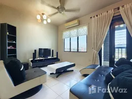 1 Schlafzimmer Wohnung zu vermieten im Jalan Klang Lama (Old Klang Road), Petaling, Kuala Lumpur, Kuala Lumpur, Malaysia