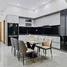 5 Habitación Casa en alquiler en Hoa Hai, Da Nang, Hoa Hai, Ngu Hanh Son, Da Nang