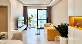 Available Units at The Antonia