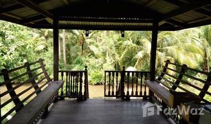 3 Bedrooms House for sale in Plai Phongphang, Samut Songkhram 