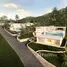 5 Habitación Villa en venta en Tailandia, Bo Phut, Koh Samui, Surat Thani, Tailandia