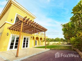 4 Bedroom Villa for sale at The Centro, The Villa
