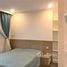 4 Phòng ngủ Chung cư for rent at Vinhomes Central Park, Phường 22