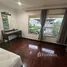 3 Bedroom Apartment for rent at Charktip Court, Khlong Tan Nuea