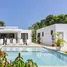 Villa 2 chambre à vendre à Sosua, Puerto Plata, Sosua