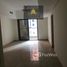 1 Bedroom Apartment for sale at City Tower, Al Naemiyah