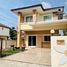 3 chambre Villa for sale in Thaïlande, Khlong Hae, Hat Yai, Songkhla, Thaïlande