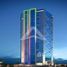 Estudio Apartamento en venta en Me Do Re Tower, Lake Almas West