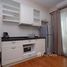 1 Bedroom Condo for rent at Ivy Sathorn 10, Si Lom, Bang Rak