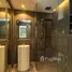 1 Bedroom Condo for rent at CITYGATE, Kamala, Kathu, Phuket