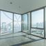 3 Habitación Apartamento en venta en D1 Tower, Culture Village