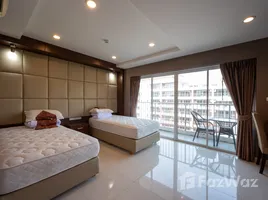 ขายคอนโด สตูดิโอ ในโครงการ New Nordic Marcus 2, เมืองพัทยา