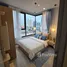 2 Schlafzimmer Appartement zu verkaufen im XT Ekkamai, Khlong Tan Nuea, Watthana, Bangkok