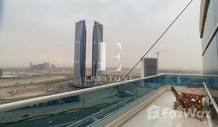 1 Schlafzimmer Appartement zu verkaufen in , Dubai The Residences at Business Central