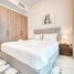 2 غرفة نوم شقة للإيجار في SOL Avenue, Capital Bay, Business Bay, دبي