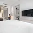 1 Bedroom Condo for rent at Cassia Residence Phuket, Choeng Thale