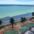 1 Schlafzimmer Appartement zu verkaufen im Milford Paradise, Pak Nam Pran, Pran Buri, Prachuap Khiri Khan