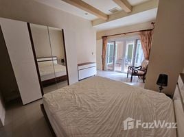 3 спален Вилла в аренду в Silk Road Place, Huai Yai