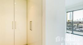 Available Units at Downtown Views II