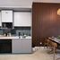 Estudio Departamento en alquiler en Kanvas Soho @ Cyberjaya, Dengkil