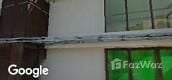 Street View of Bright Phuket
