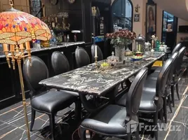 4 Habitación Villa en alquiler en Nai Hien Dong, Da Nang, Nai Hien Dong