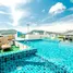 45 Bedroom Hotel for sale in Central Patong, Patong, Patong