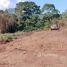  Terrain for sale in Honduras, Sonaguera, Colon, Honduras