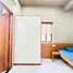1 Habitación Casa en alquiler en Hoa Khe, Da Nang, Hoa Khe, Thanh Khe